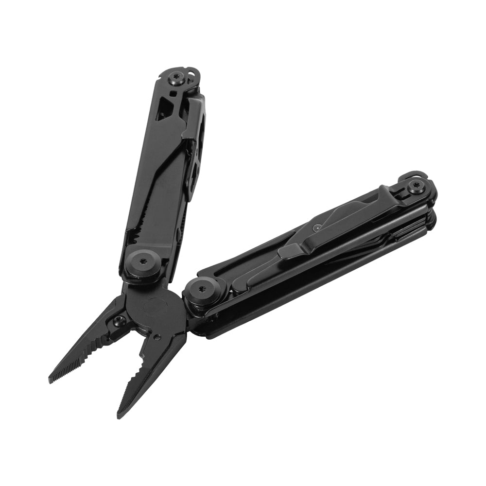 Multitool Type 9