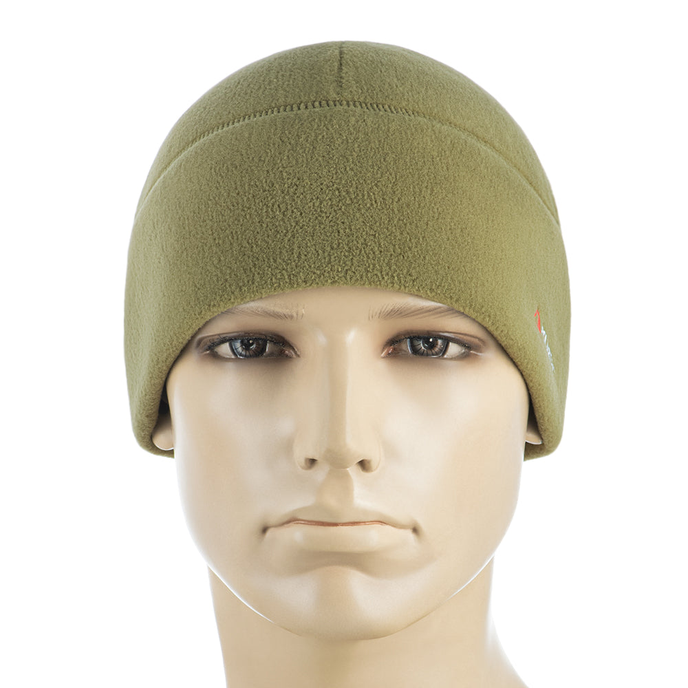 Watch Cap Polartec