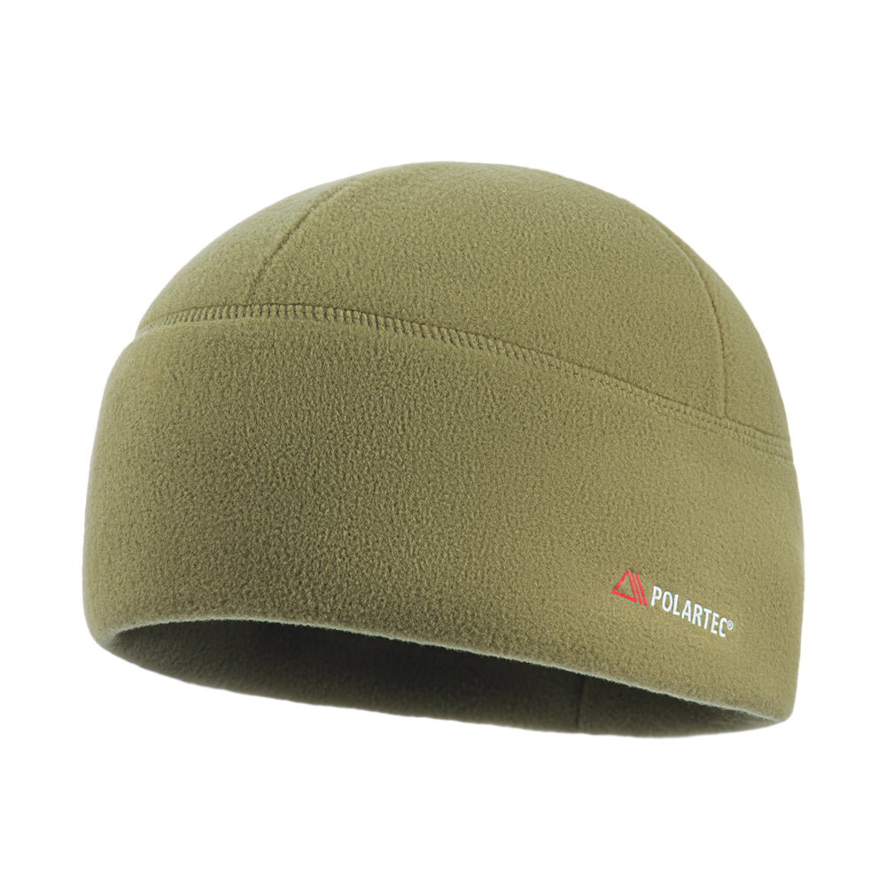 Watch Cap Polartec