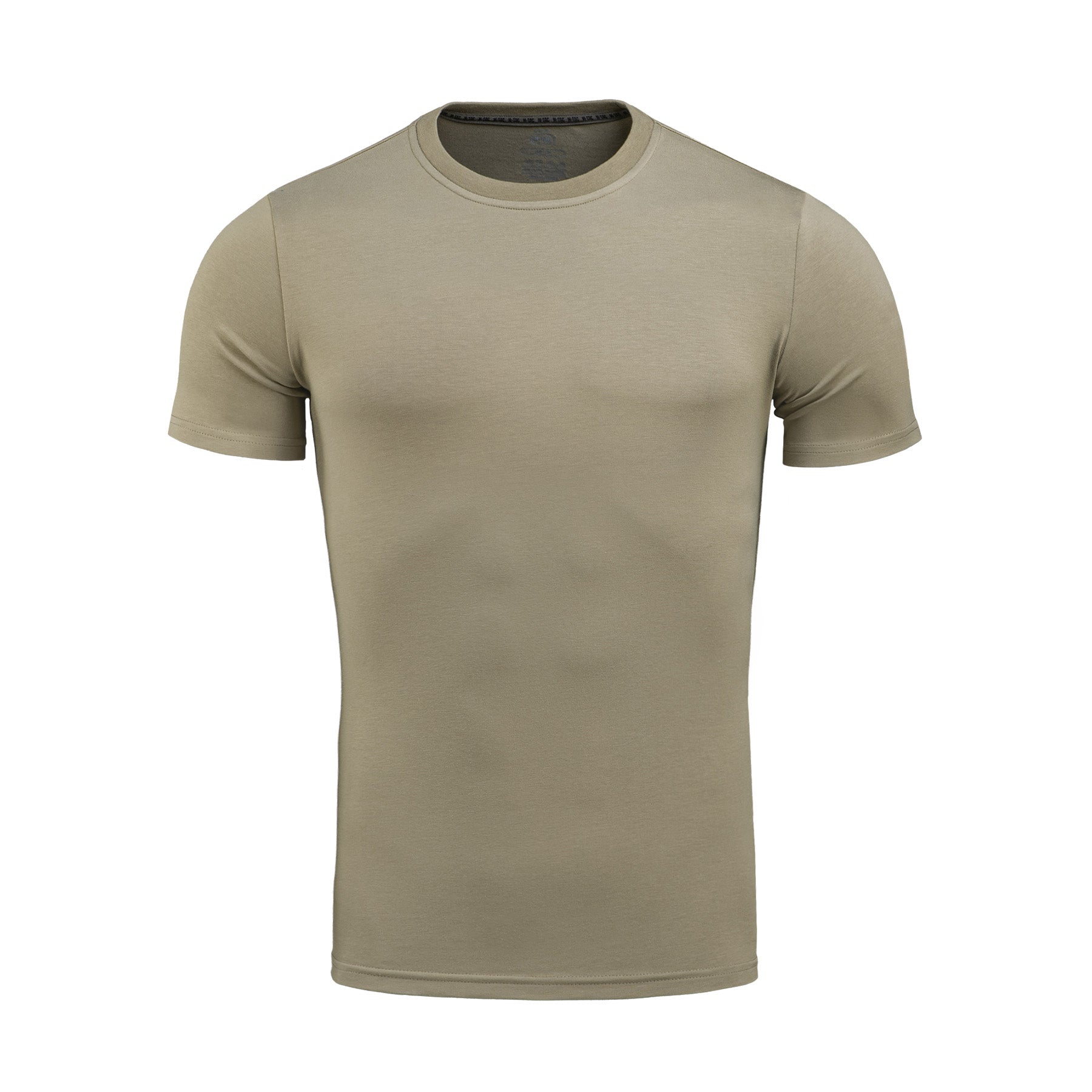 T-shirt 93/7