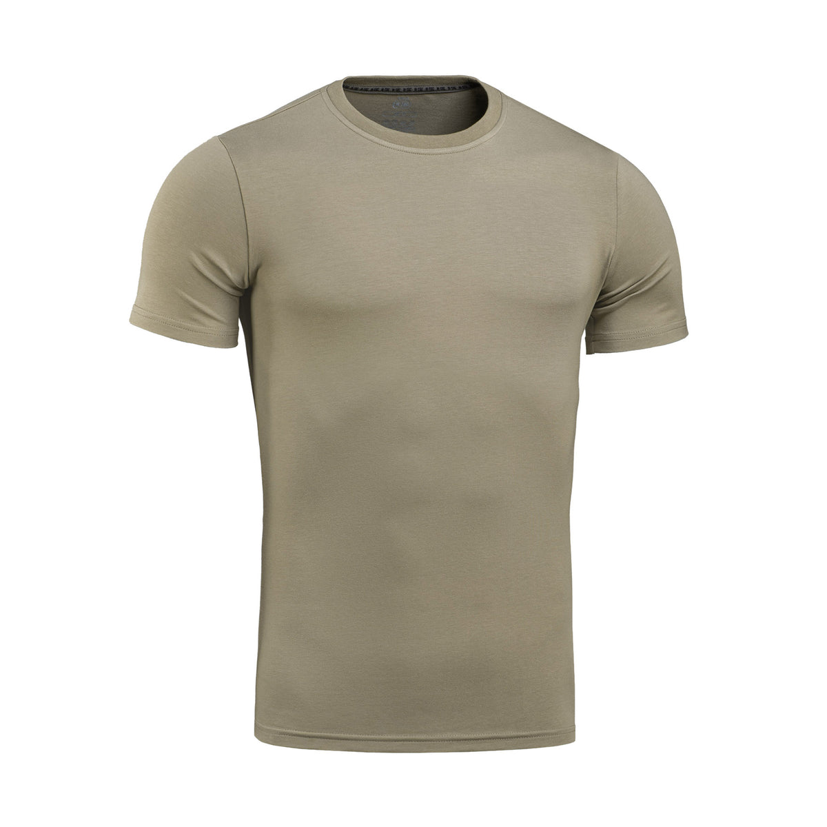 T-Shirt 93/7
