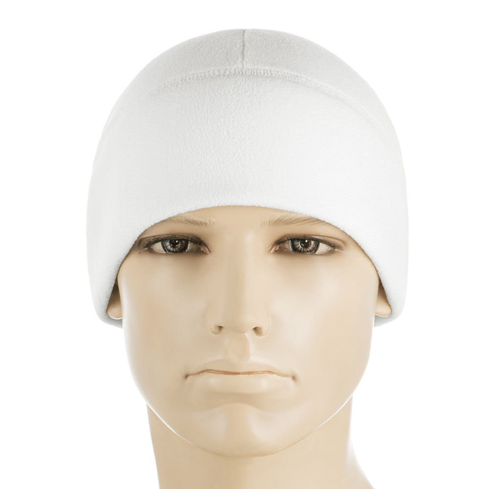 Mütze Elite Flecce 320g/m2 (100% Polyester)
