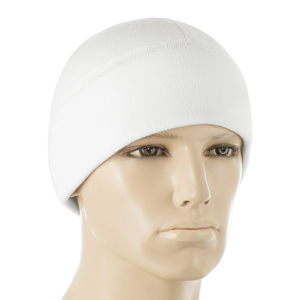 Mütze Elite Flecce 320g/m2 (100% Polyester)