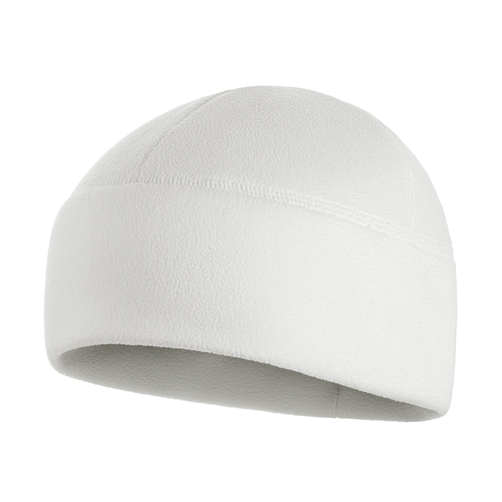 Mütze Elite Flecce 320g/m2 (100% Polyester)
