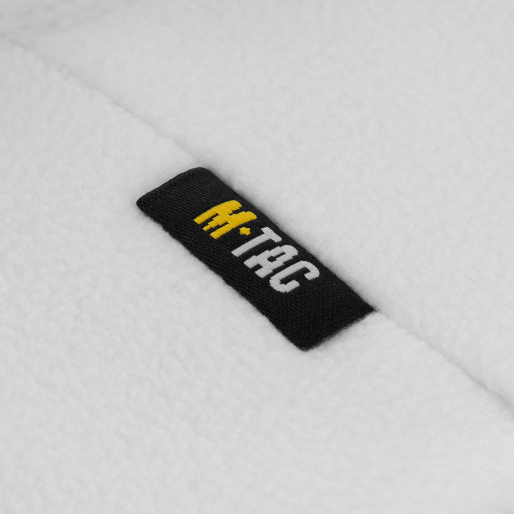 Mütze Elite Flecce 320g/m2 (100% Polyester)