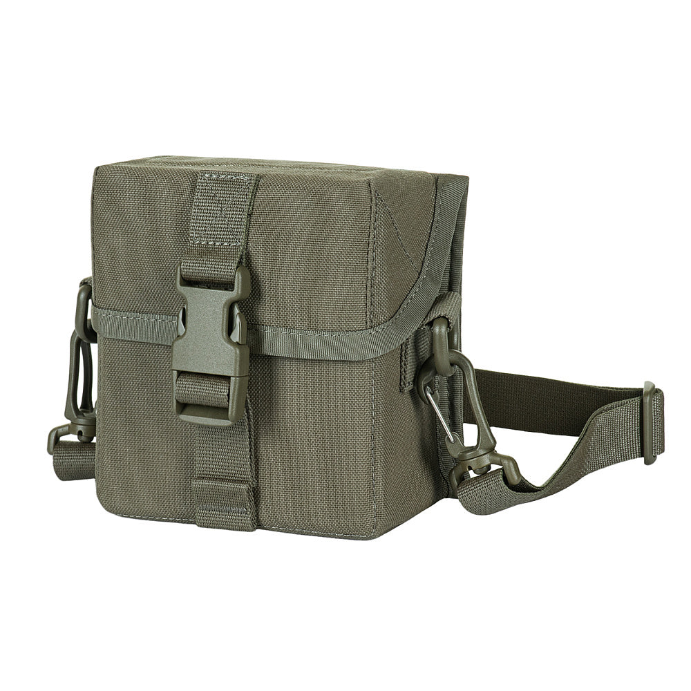 M-Tac Tasche für Monokular PVS-14