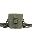 M-Tac Tasche für Monokular PVS-14