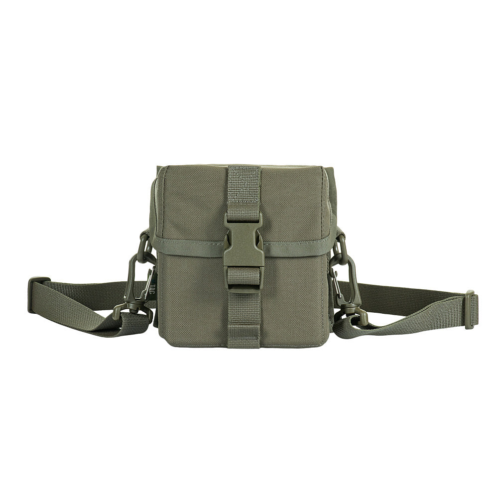 M-Tac Tasche für Monokular PVS-14