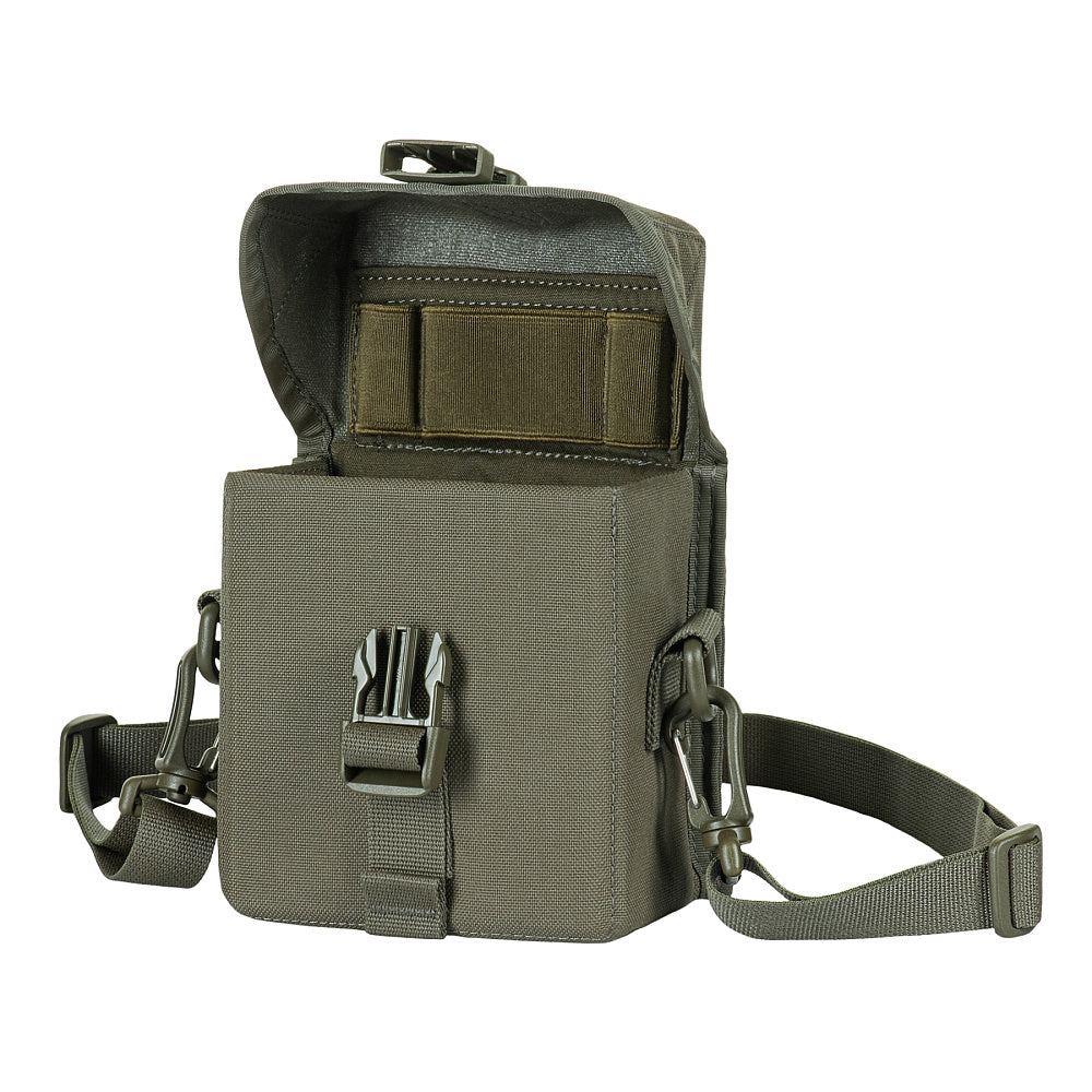 M-Tac Tasche für Monokular PVS-14