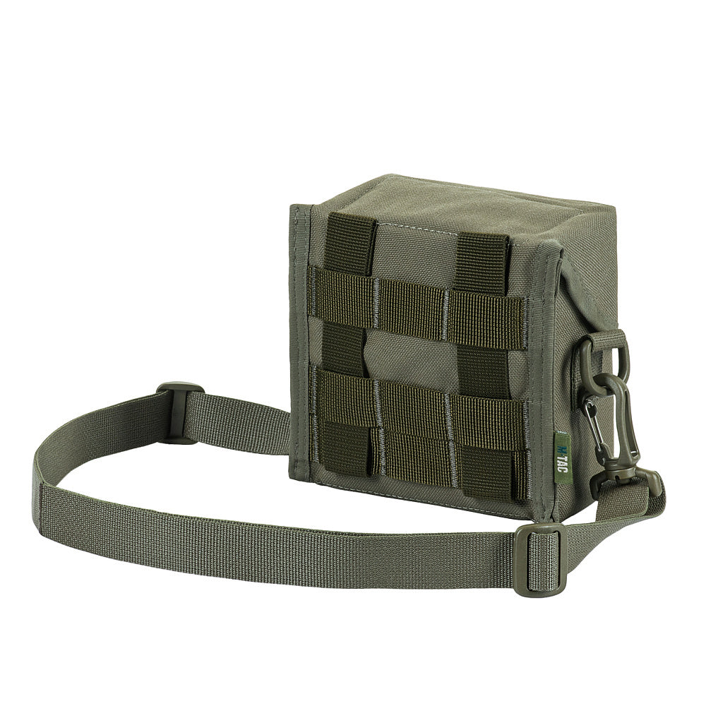 M-Tac Tasche für Monokular PVS-14