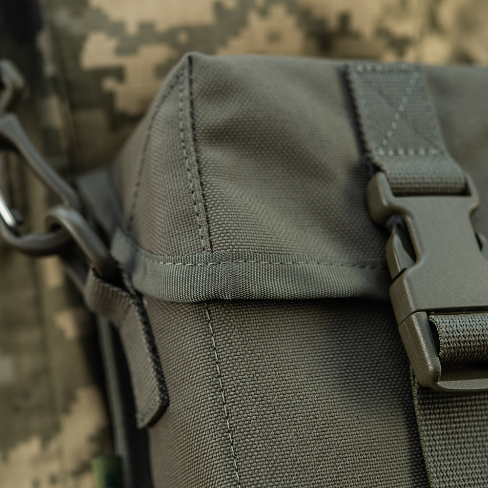 M-Tac Tasche für Monokular PVS-14