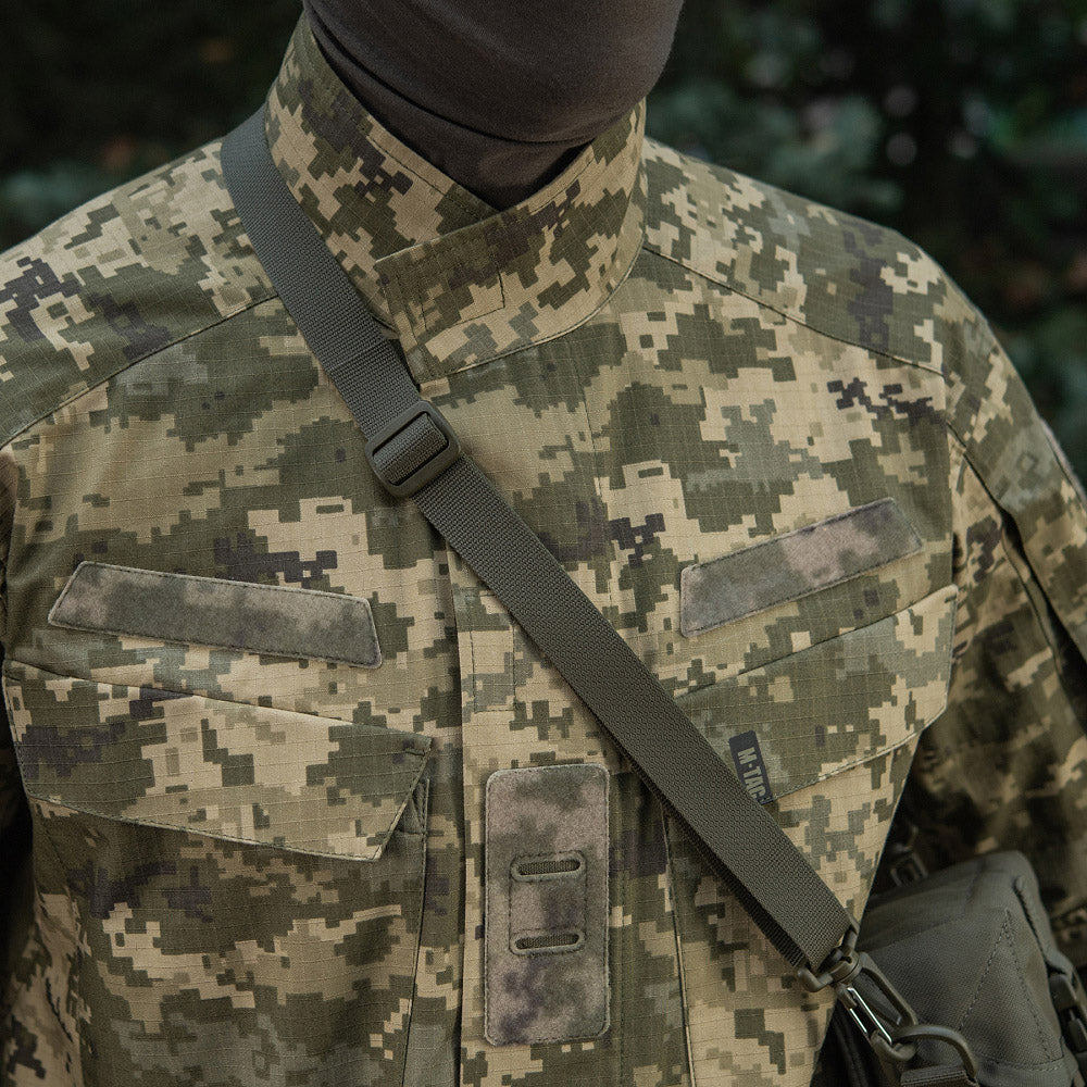 M-Tac Tasche für Monokular PVS-14