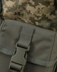 M-Tac Tasche für Monokular PVS-14