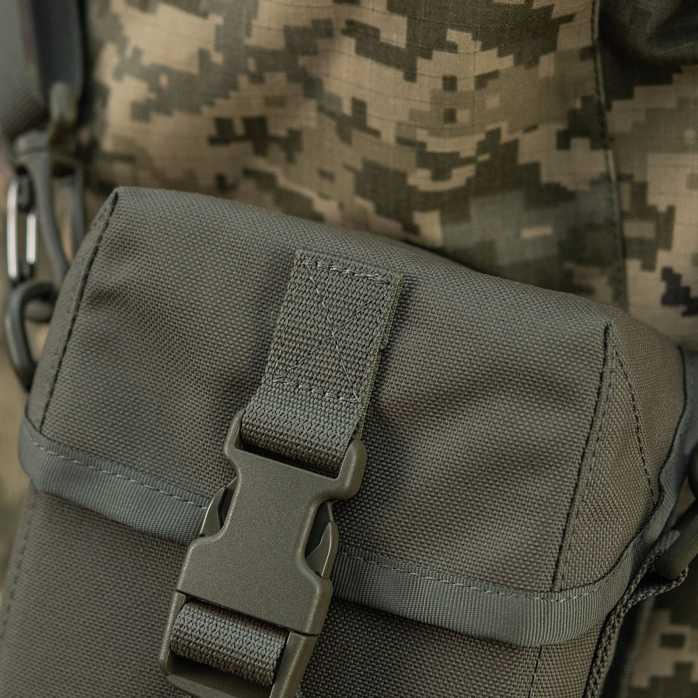 M-Tac Tasche für Monokular PVS-14