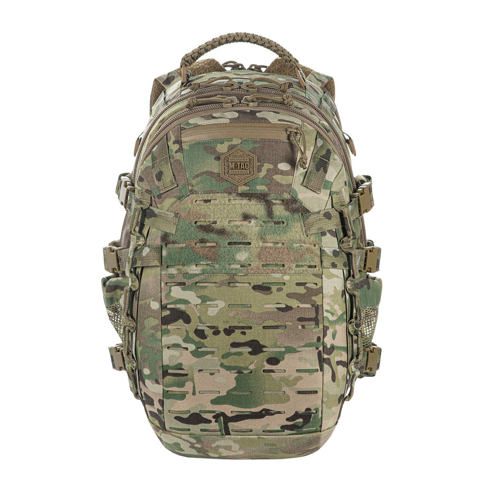 M-Tac Rucksack Mission Pack Elite