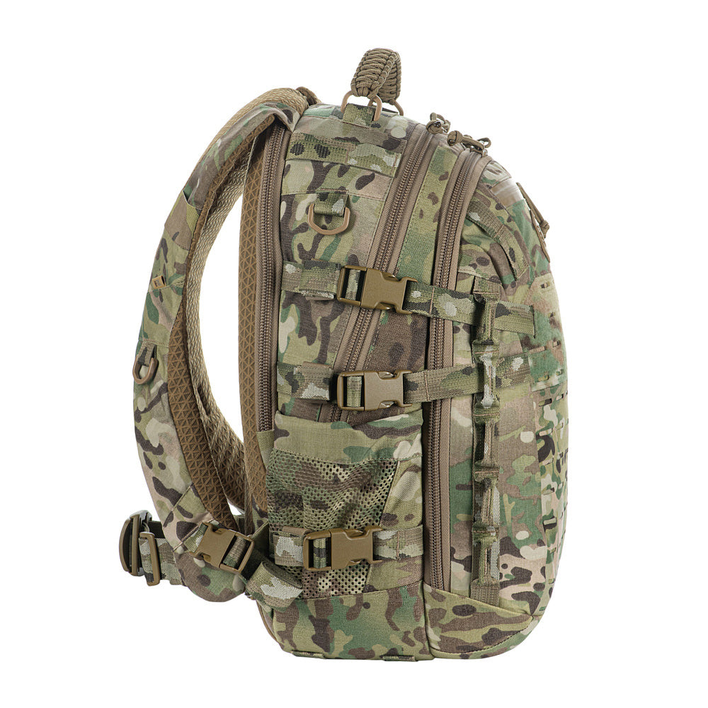M-Tac Rucksack Mission Pack Elite