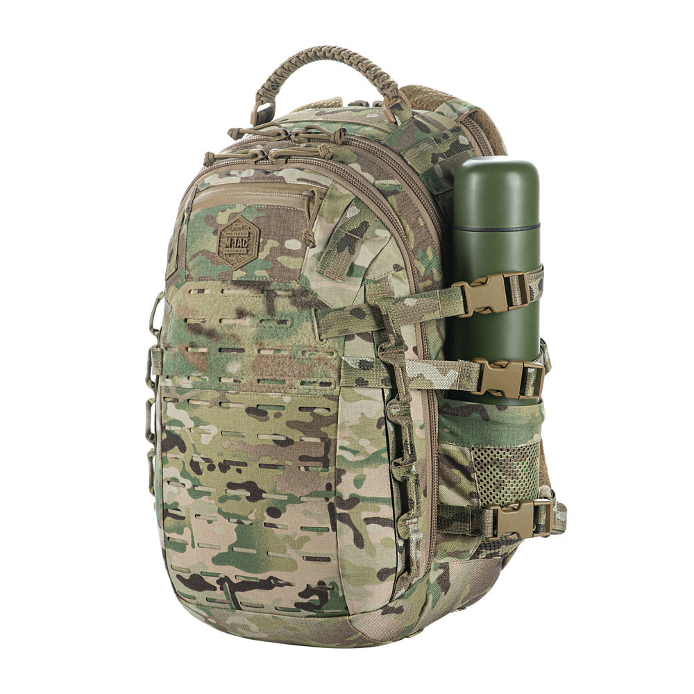 M-Tac Rucksack Mission Pack Elite