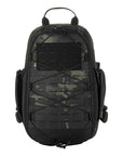 Backpack STURM Elite