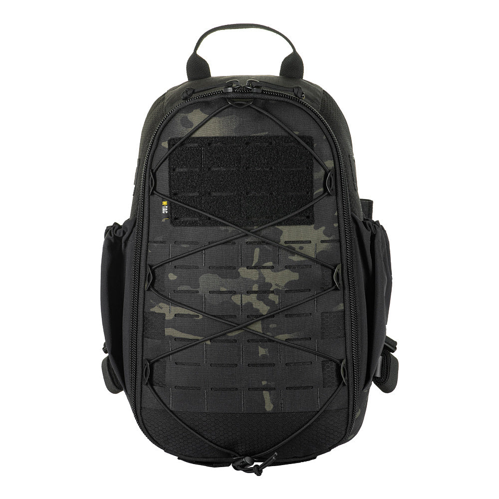 Rucksack STURM Elite