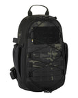 Backpack STURM Elite