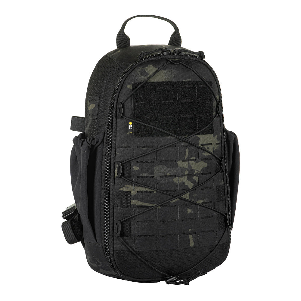 Rucksack STURM Elite