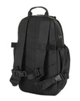 Backpack STURM Elite
