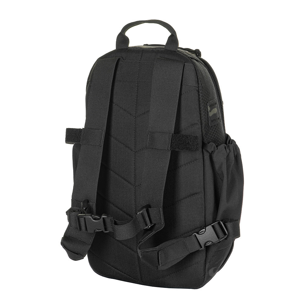 Rucksack STURM Elite