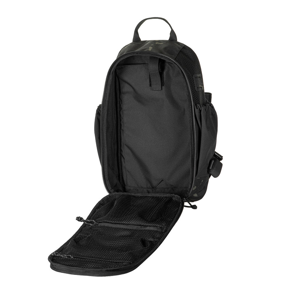 Rucksack STURM Elite