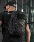 Backpack STURM Elite