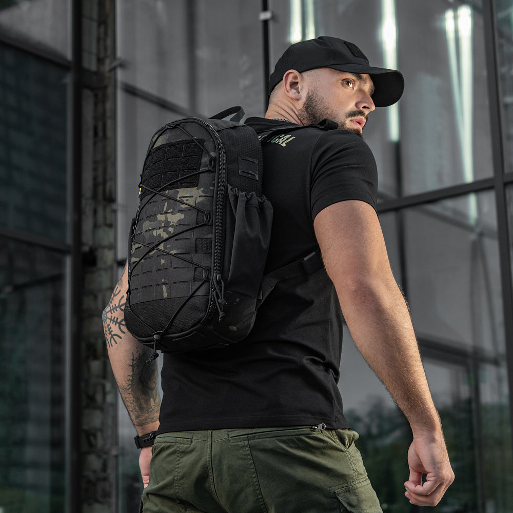 Rucksack STURM Elite