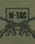 M-Tac T-Shirt Freedom