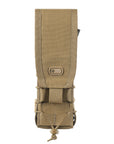 Tasche Ak mit GEN.3