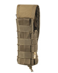 Tasche Ak mit GEN.3