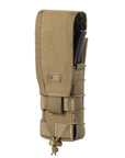 Tasche Ak mit GEN.3