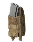 Tasche Ak mit GEN.3