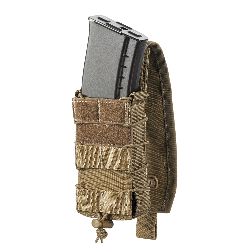 Tasche Ak mit GEN.3
