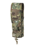 Tasche Ak mit GEN.3