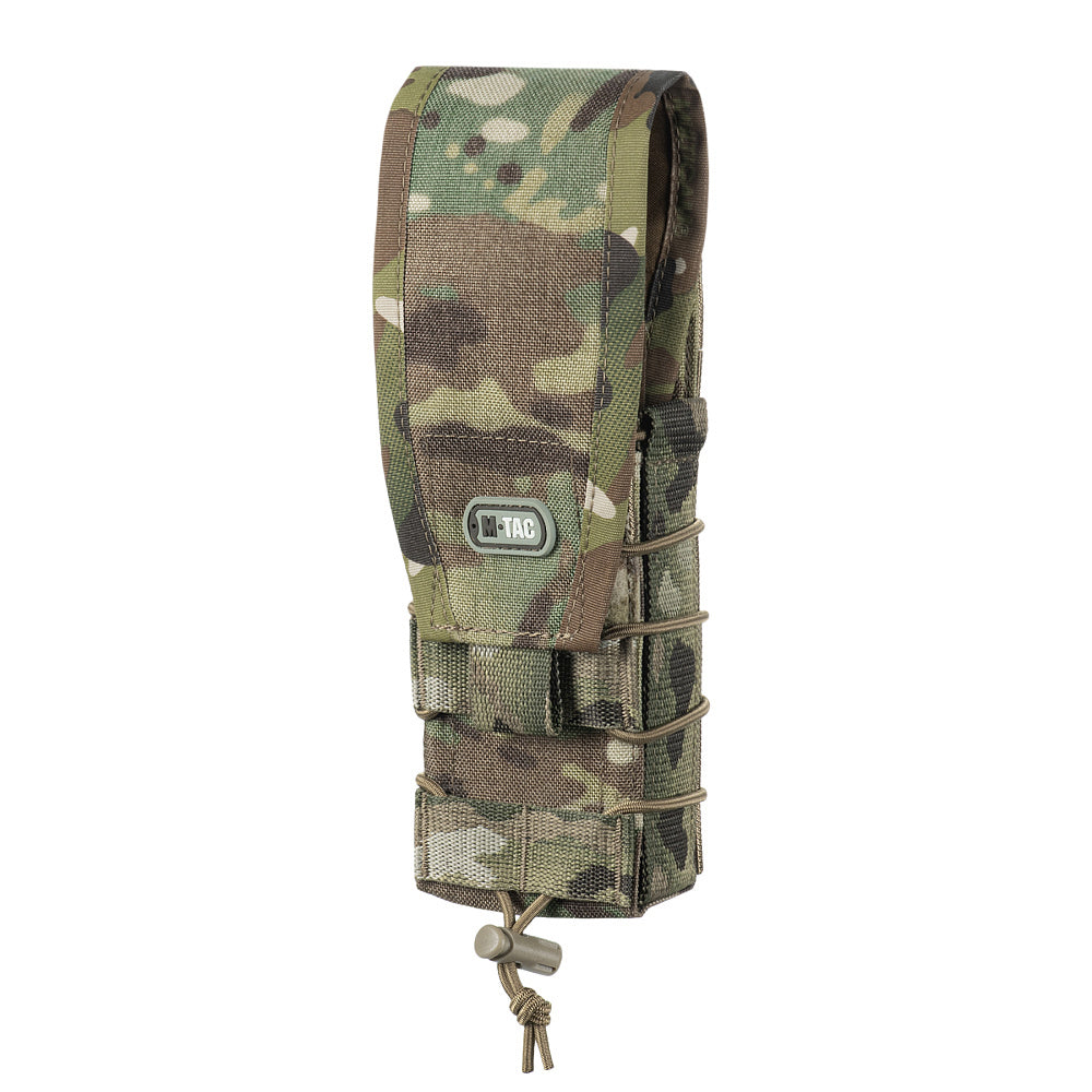 Tasche Ak mit GEN.3