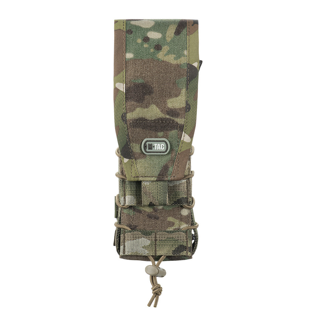 Tasche Ak mit GEN.3