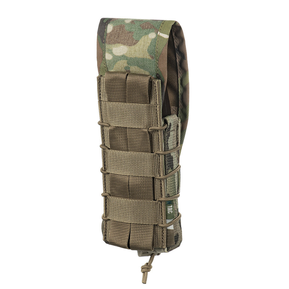 Tasche Ak mit GEN.3