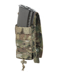 Tasche Ak mit GEN.3