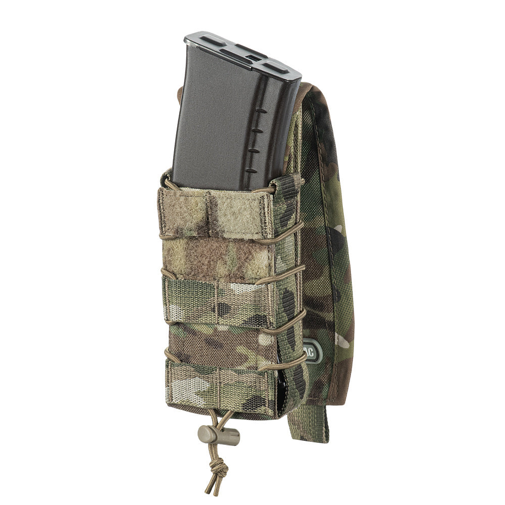 Tasche Ak mit GEN.3