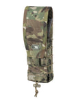 Tasche Ak mit GEN.3