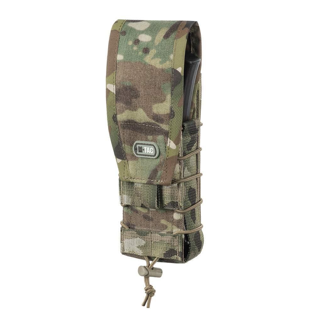 Tasche Ak mit GEN.3