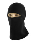 Ninja Sturmhaube Elite Flecce (320g/m2)