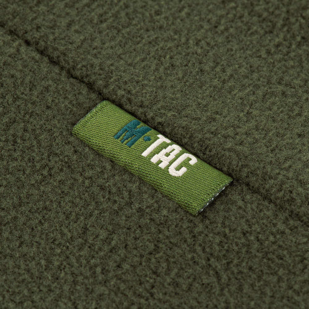 Balaclava Elite Fleece (320g/m2)
