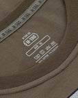 M-Tac T-Shirt Comics Drohnen-Mädchen
