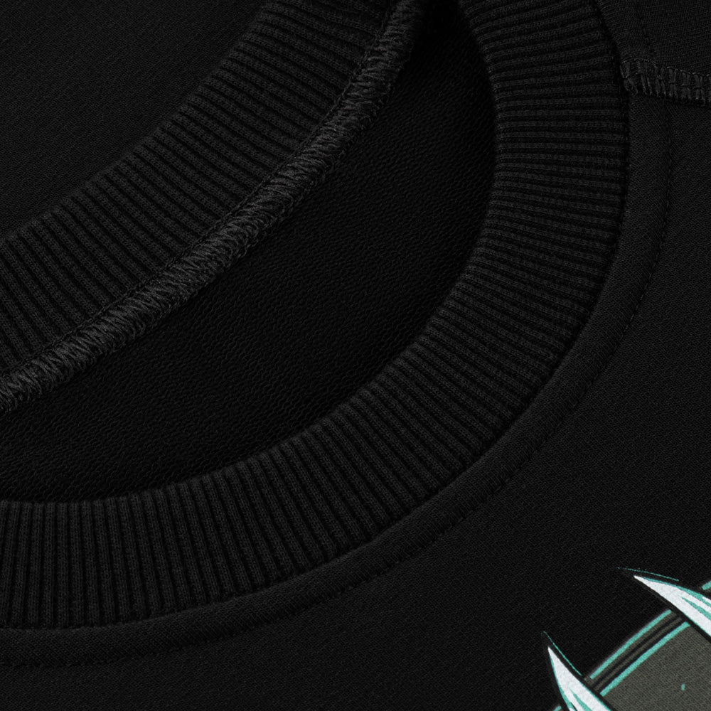 Raglan Odin Mystery