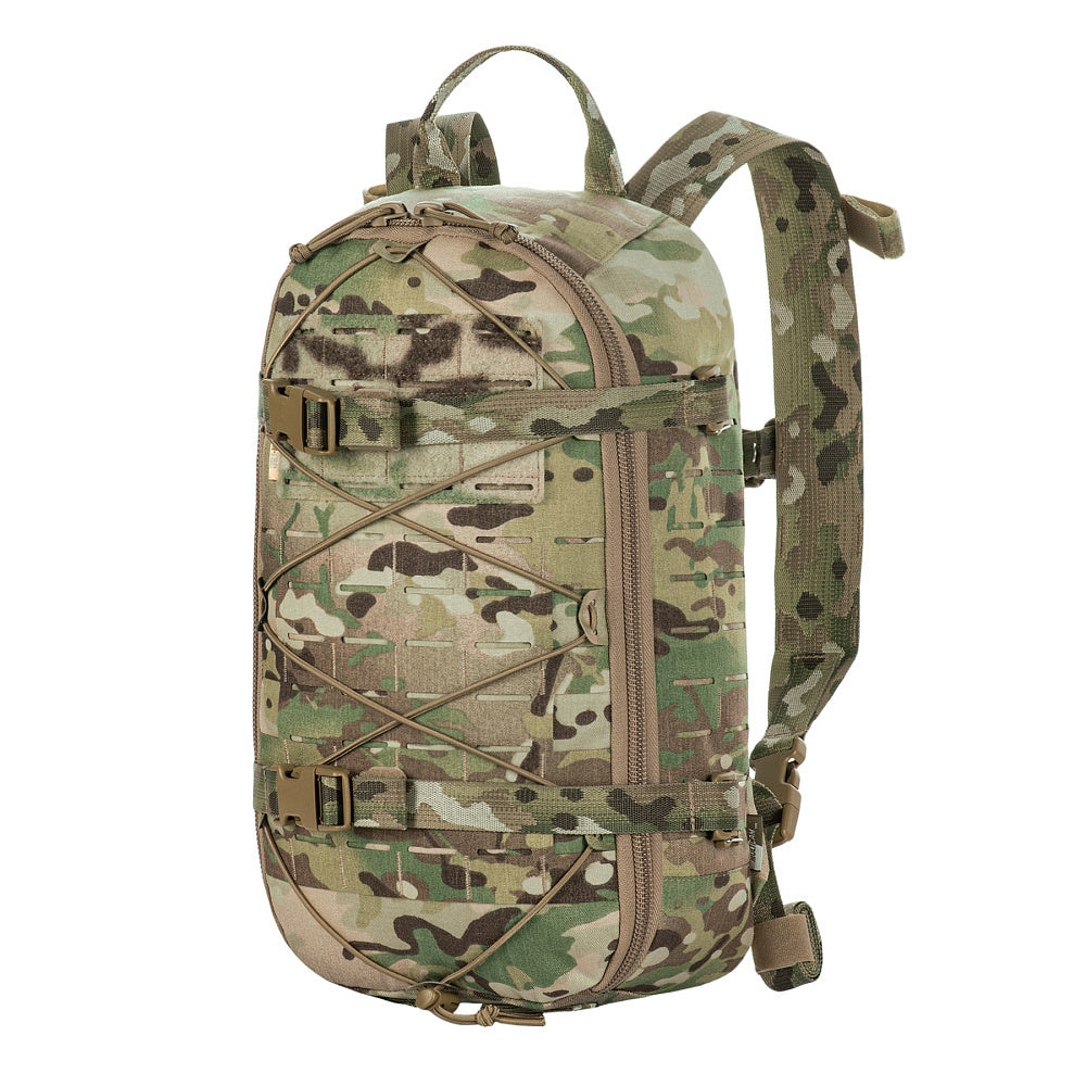 Rucksack Sturm Elite Gen.II