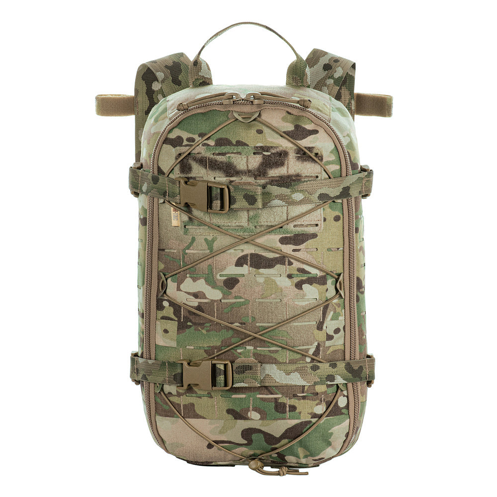 Rucksack Sturm Elite Gen.II